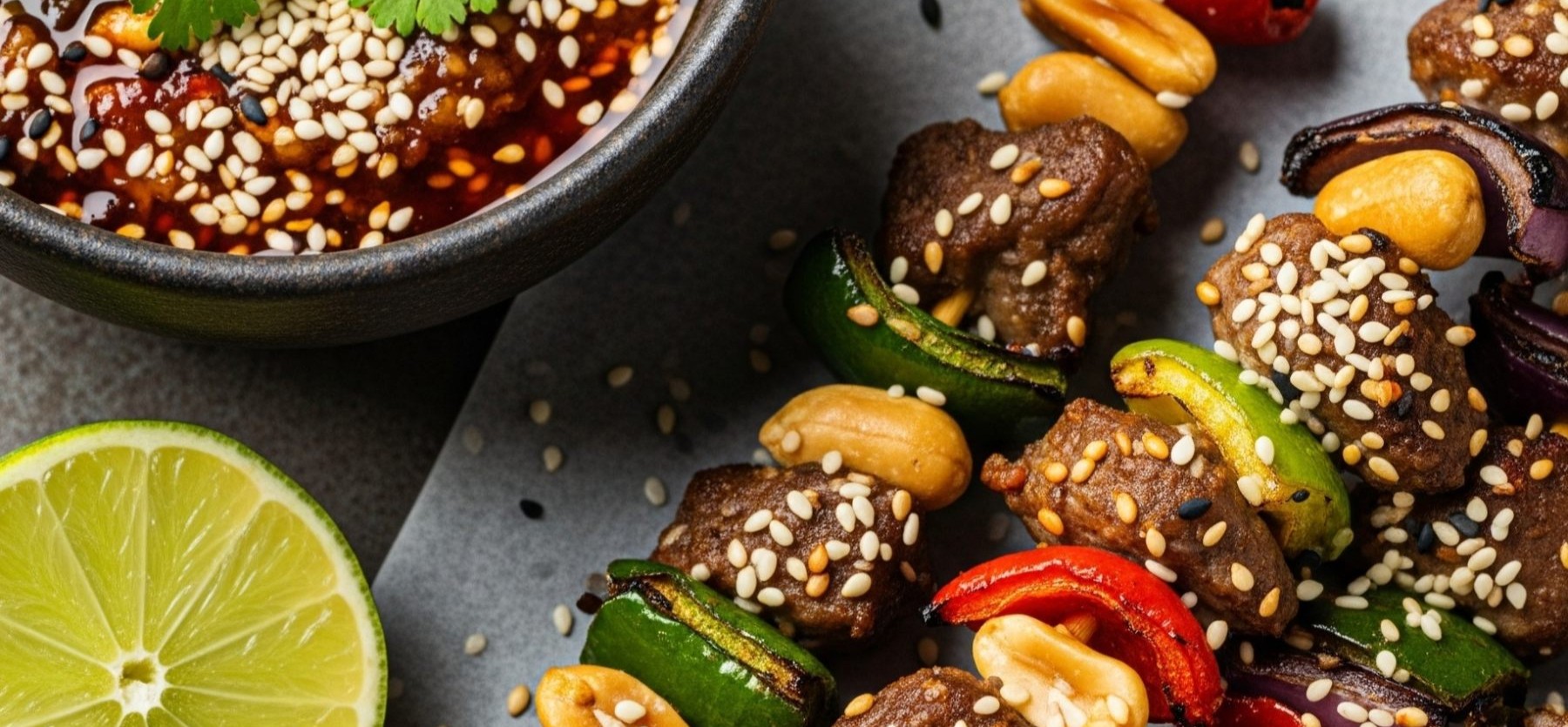 grilovanie na záhradných krboch od značky palazzetti